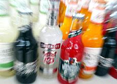 chof_weskot                           awla ............